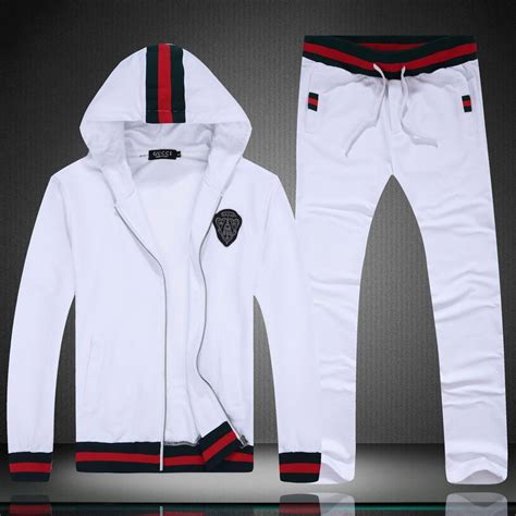 men gucci on sale|Gucci men's clothing clearance.